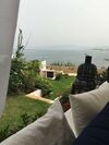 Villa  Amr