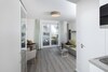 Apartamentos Uli 1