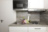 Apartamentos Uli 1