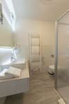 Apartamentos Uli 1
