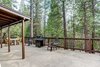 Bradley's Cabin