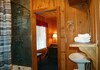 Cabana Black Oak Lodge