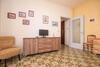 Apartamento Desenzanoloft ? Musica �