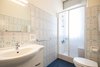 Apartamento Desenzanoloft ? Musica �