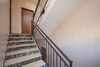 Apartamento Desenzanoloft ? Musica �