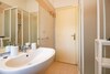 Apartamento Desenzanoloft ? Musica �