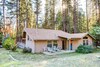 Cabana Quail Meadow