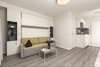Apartamentos Uli 2
