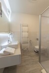 Apartamentos Uli 2
