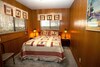 Cabana The Tree House II