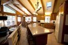 Cabana The Tree House II