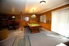 Cabana The Tree House II