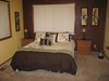Cabana Bordentown West