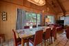 Cabana Bordentown West