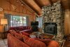 Cabana Bordentown West