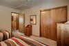 Cabana Bordentown West