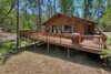 Cabana Bordentown West