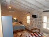 Apartamento P'tits G�tes Centre Historique