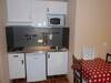 Apartamento P'tits G�tes Centre Historique