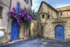 Apartamento P'tits G�tes Centre Historique