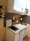 Apartamento P'tits G�tes Centre Historique