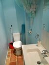 Apartamento P'tits G�tes Centre Historique