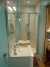 Apartamento P'tits G�tes Centre Historique