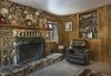 Arnett's Cabin