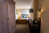 Chichester Harbour Hotel