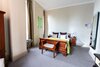 Chichester Harbour Hotel