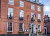 Chichester Harbour Hotel