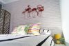 Apartamentos Tr�pico