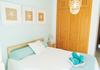 Apartamentos Paraiso de Mar