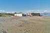 Apartamentos Paraiso de Mar