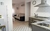 Apartamentos Rinc�n Del Marrubial