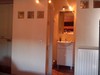 Bed & Breakfast La Dordine Chambres D'h�tes