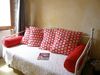 Bed & Breakfast La Dordine Chambres D'h�tes