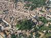 Bed & Breakfast La Dordine Chambres D'h�tes