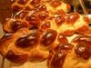 Bed & Breakfast La Dordine Chambres D'h�tes
