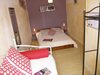 Bed & Breakfast La Dordine Chambres D'h�tes