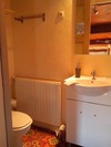 Bed & Breakfast La Dordine Chambres D'h�tes