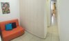 Rio Habitat - Nsa Sra Apartaments