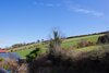 Beautiful Countryside B&B
