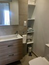 Apartamentos Sur Suites Atico La Paloma