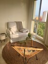 Apartamentos Sur Suites Atico La Paloma
