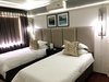 Modern Goldfields Apartments