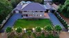 Modern Goldfields Apartments