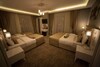 Best Garden Hotel