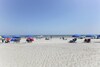 Ocean One 103