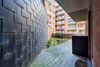 Apartamentos Apollo